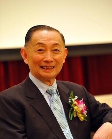 梅葆玖先生去世 京剧大师梅葆玖去世享年82岁世间从此再无梅先生