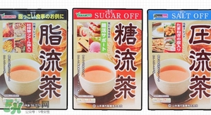 >糖流茶有用吗？糖流茶能治糖尿病吗？