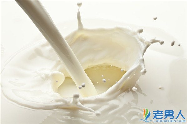 >牛奶的营养价值有哪些 对人体起到什么帮助