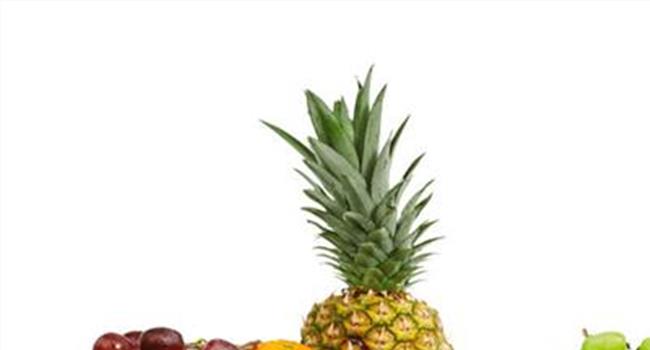 【夏季越吃越瘦的水果】夏季吃什么瘦的快 越吃越瘦的10种水果