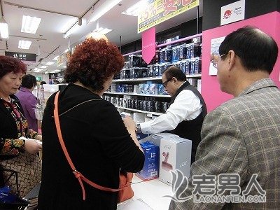 调查称日本连续两年成为中国游客首选旅游地