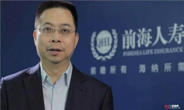 >刘士余保险资金 刘士余讲话矛头直指保险资金 险资:这锅不背