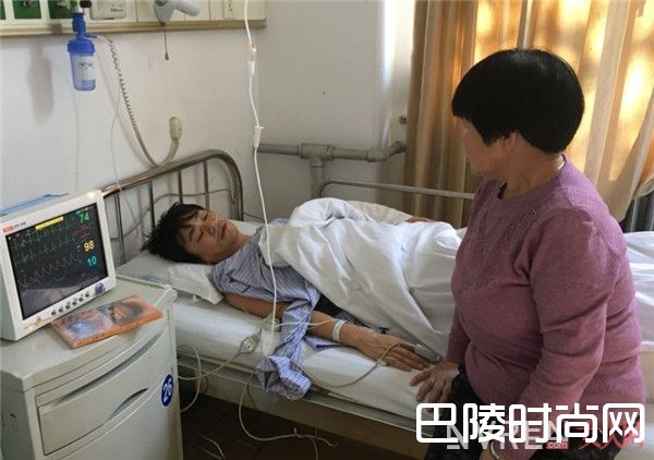 王宝强取小腿钢板 王宝强为什么会打钢板