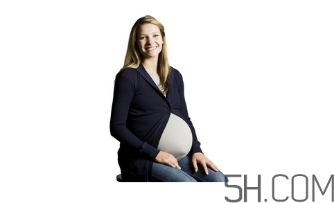 孕妇哭对胎儿的影响 孕妇必吃的十二种食物