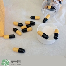 >heliocare防晒胶囊怎么吃?heliocare防晒胶囊食用方法