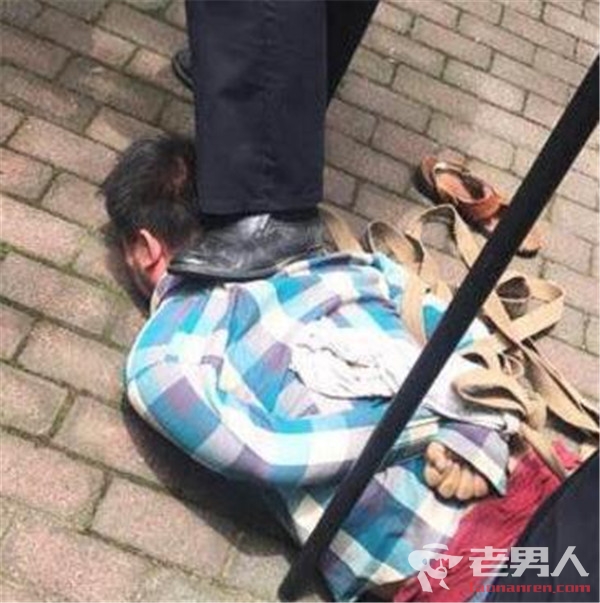 >上海世外小学回应学生被砍事件 嫌犯人因报复社会杀人