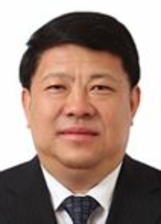 刘喜杰长春市长 姜治莹辞任长春市市长职务张敬安任副市长