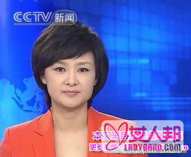 央视主播李小萌为什么辞职原因 揭李小萌老公个人资料照片及家庭背景