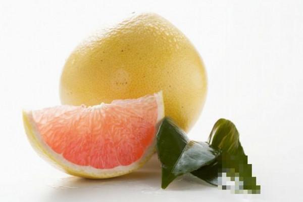 晚上吃柚子的副作用 两大危害快速告诉你