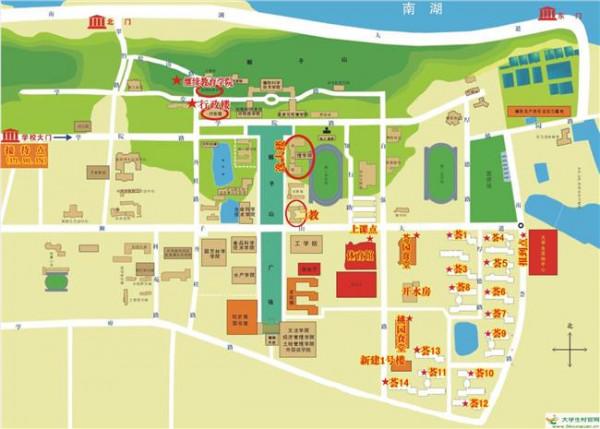 >李松四川农业大学 格林凯尔华中农业大学精准农业国际研究院成立