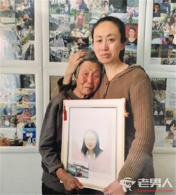 陈世峰被判有期徒刑20年不服 已提交控诉状