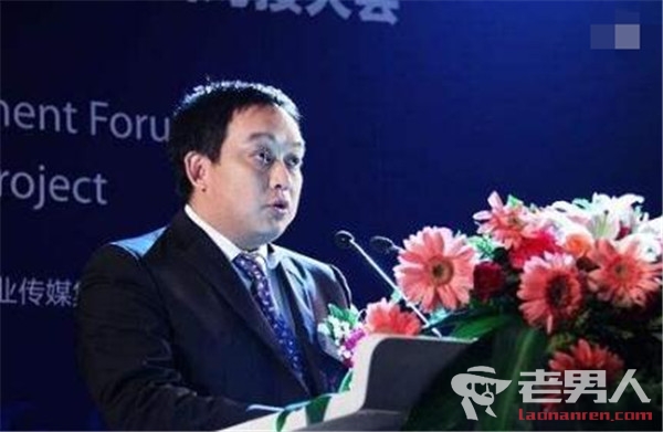 南风股份董事长失联 杨子善假冒公司之名欠下3.8亿元