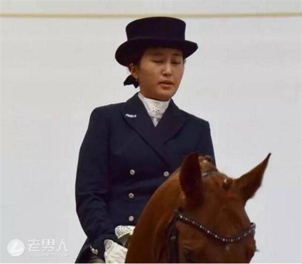 朴槿惠“亲信门”新进展 崔顺实之女郑尤拉在丹麦被捕