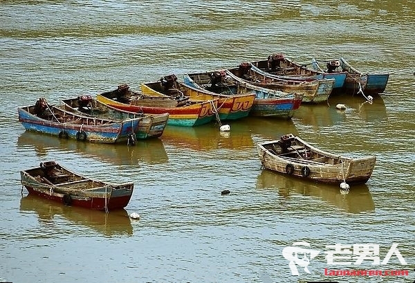 福建霞浦渔船失事致1人失联 搜寻3天仍未找到