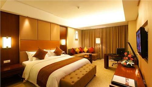 杭州价格最高的十大五星级酒店排行榜