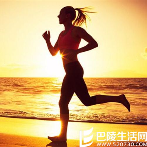 跑步会导致小腿越来越粗吗 怎样才能减细小腿肌肉