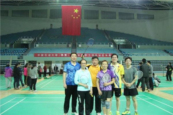 谭龙个人资料 中国羽毛球队主力队员:谌龙个人资料及谌龙照片