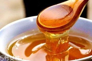 土蜂蜜可以保存多久 最长保存时间可达3年