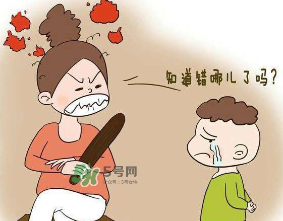 为什么孩子总跟父母唱反调？孩子故意和家长对着干怎么办