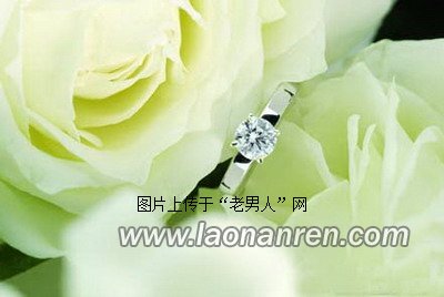 世界10大钻石婚戒品牌排名榜【图】