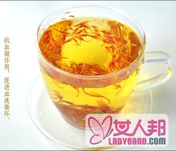 【正源牌藏红花茶】正源牌藏红花茶的适宜与不适宜_藏红花茶男人可以喝吗