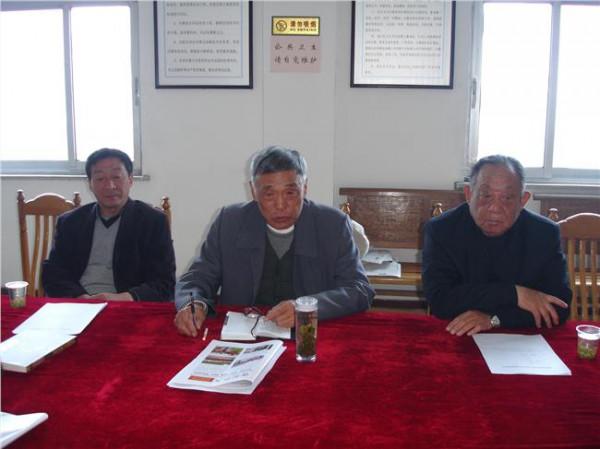丁维和徐州 徐州市人大常委会原副主任丁维和玩转雅贿获刑12年