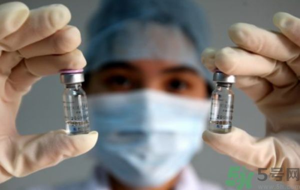 >山东疫苗事件涉及疫苗有哪些?山东非法疫苗品种名单