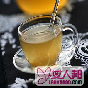 【谷神牌薏米茶】谷神牌薏米茶的适宜人群_谷神牌薏米茶的价格