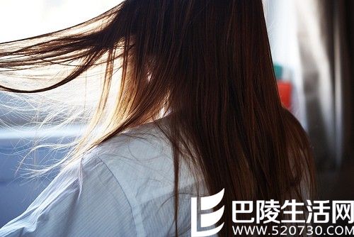 最易感情破裂的八类婚姻