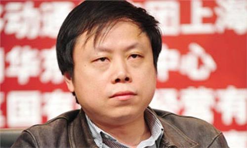 陈国才加盟万达 消息称搜狐刘春离职加盟万达 占股30%