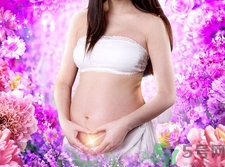 怀孕一个月吃什么对胎儿好？怀孕一个月的症状？