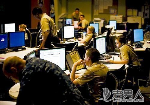 >耿雁生：中国最主要的黑客攻击受害国之一掌握有充分证据