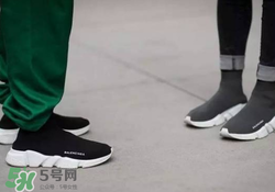 今年流行乾隆皇帝的鞋是什么梗？乾隆皇帝同款鞋好看吗？