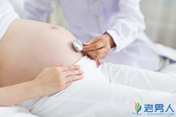 孕妇孕期间必须要做的哪几项事 准妈妈们必看