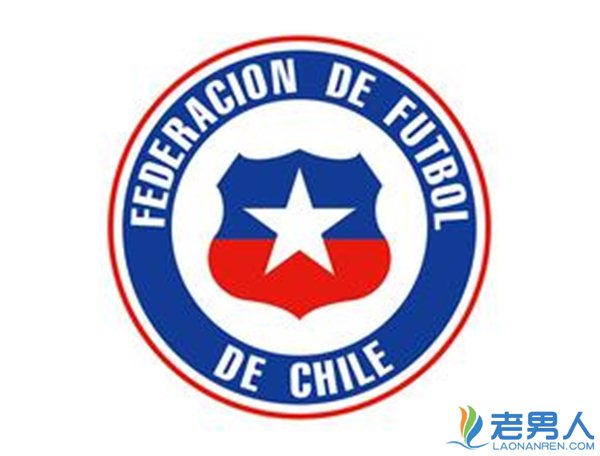 >智利国家足球队24人阵容及主教练完整名单资料