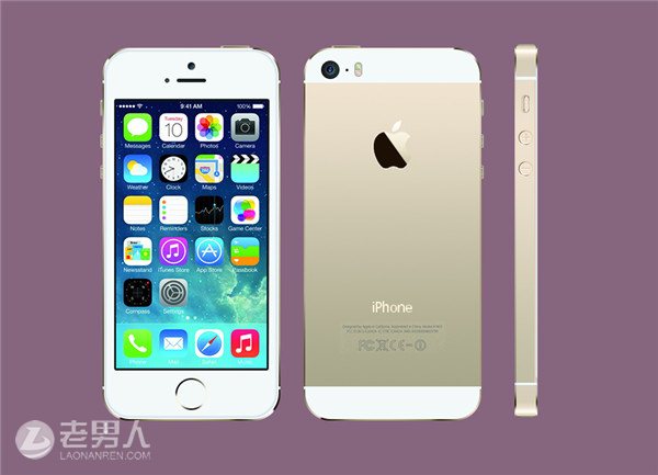 女子卖iphone半年赚上亿 曝光黄牛被骗的整个过程