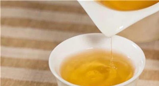 【老生茶和熟茶的区别】‖红茶和普洱熟茶 两大类茶的区别