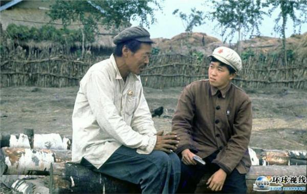 孙立坤的事件始末 1967年震惊全国的“兵变”事件始末