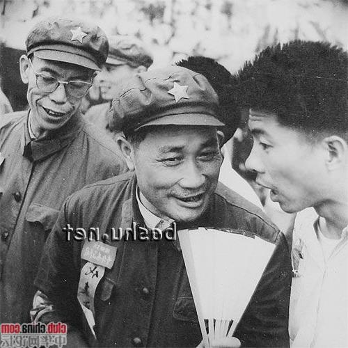 谭冠三将军墓 解放西藏第一将军张国华:保卫菩萨的“佛光将军”