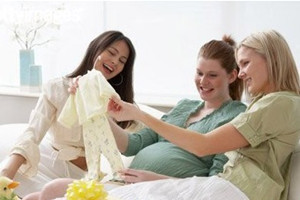 >【分娩前需要准备什么】分娩前的准备_分娩时需要准备什么