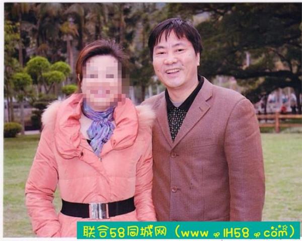 >吴永文背景资料公布:请看吴永文简历和情妇是谁