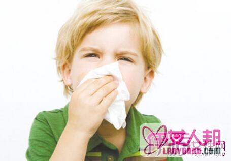 鼻窦炎的最好治疗方法你知道吗？ 几个小方法让你呼吸顺畅