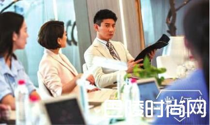 吴奇隆饰演强迫症圈粉无数 揭其与马雅舒为什么离婚