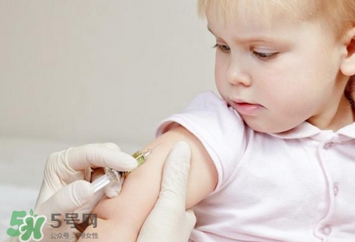 流感疫苗每年都要打吗?为什么流感疫苗每年都要打?
