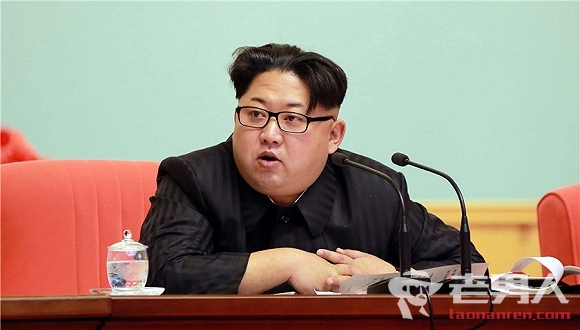 >朝鲜中央法院判处四名韩国记者死刑 因抹黑朝鲜