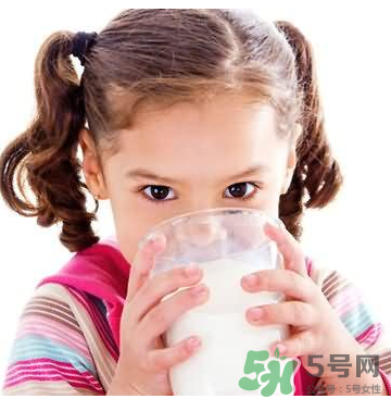 宝宝奶粉过敏有什么症状 如何判断宝宝是否奶粉过敏