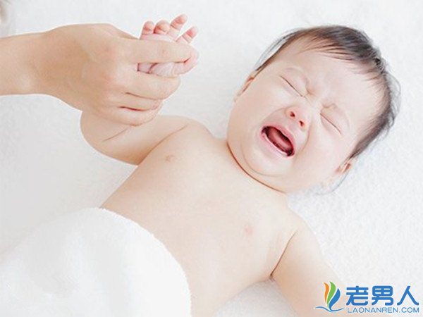 >杜绝“春困” 5招轻松搞定宝宝的睡眠问题