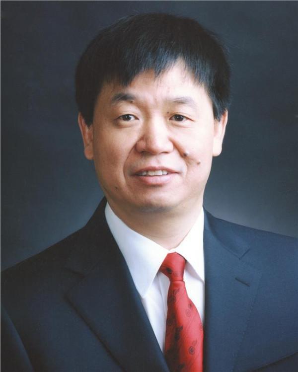 蓝莓专家李亚东 农业部蓝莓项目首席专家李亚东教授