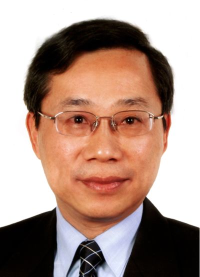 资料:中国民主同盟第十一届中央委员会副主席王光谦简历(图)