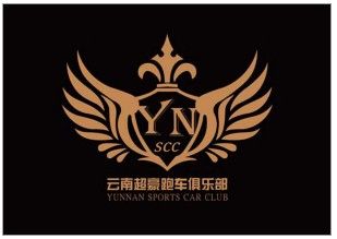 杨进明年龄 会员平均年龄30岁 揭秘昆明超级豪车俱乐部